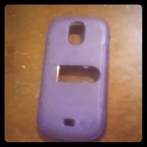 Samsung phone case